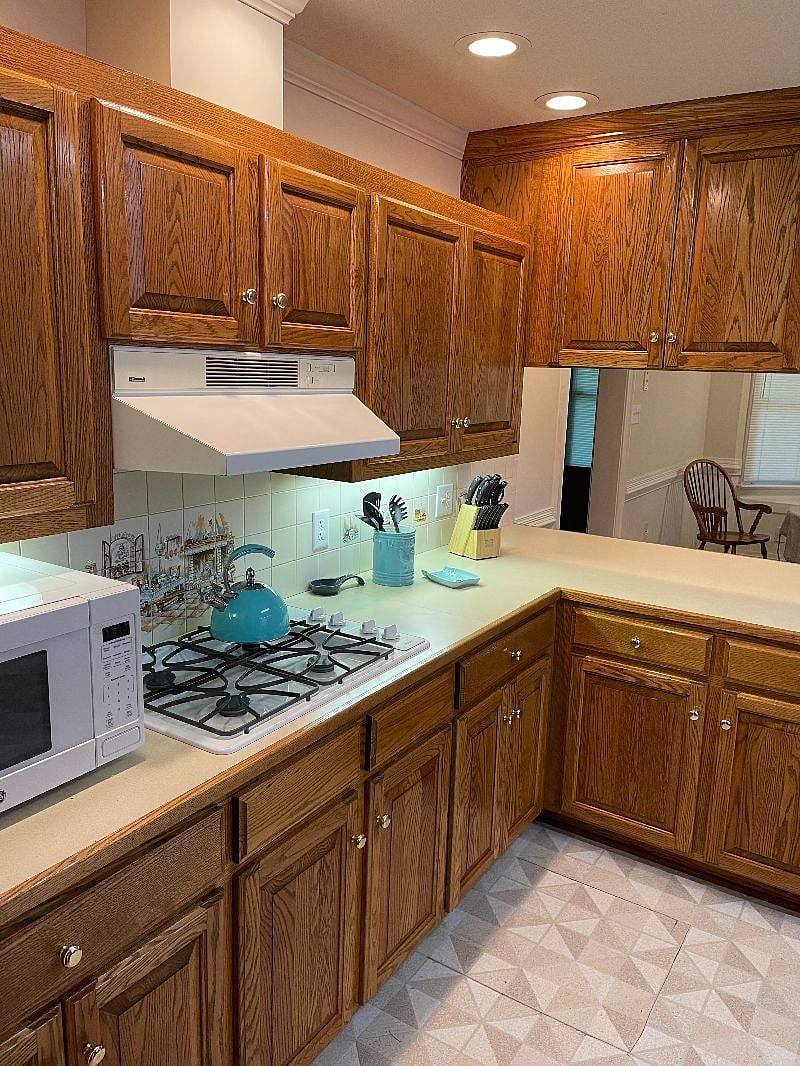 Furnished Finder property 380166_1 photo 27
