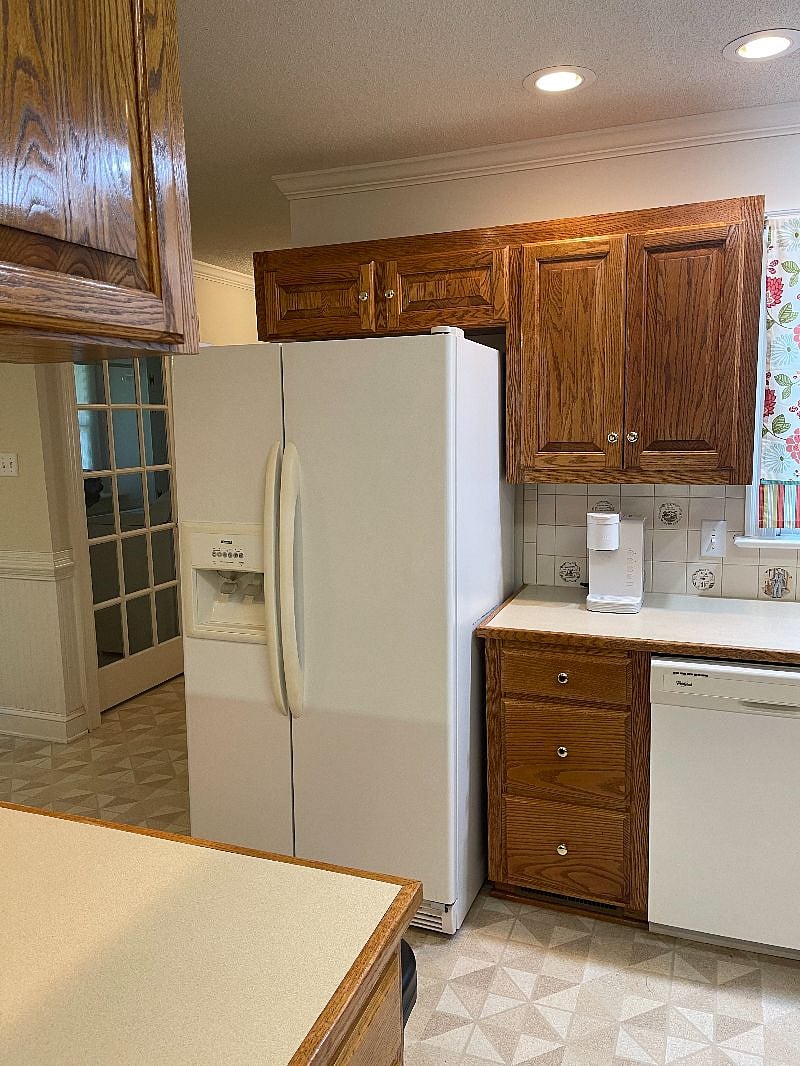 Furnished Finder property 380166_1 photo 28