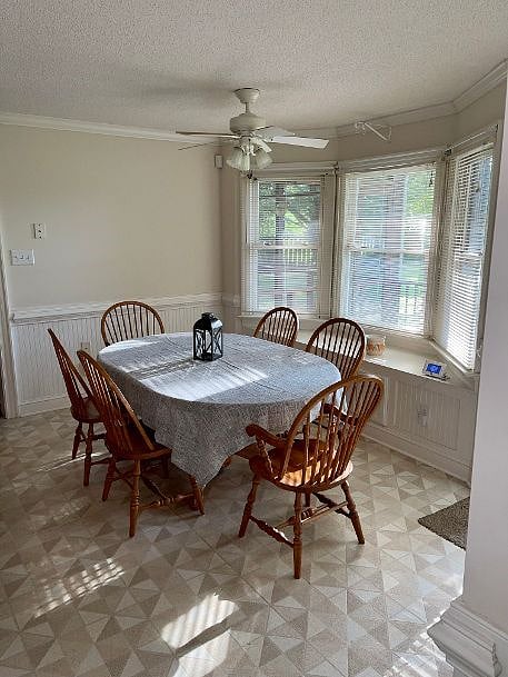 Furnished Finder property 380166_1 photo 29
