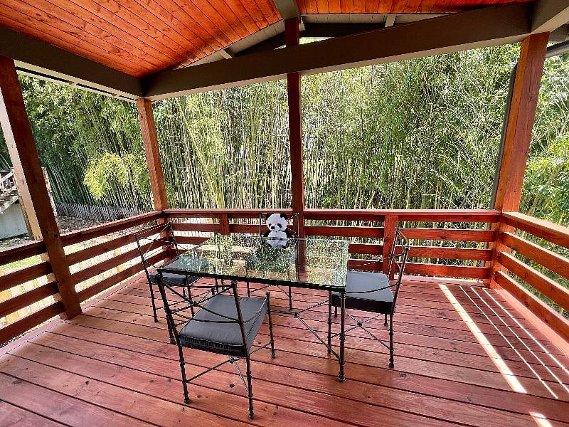 Furnished Finder property 380177_1 photo 5