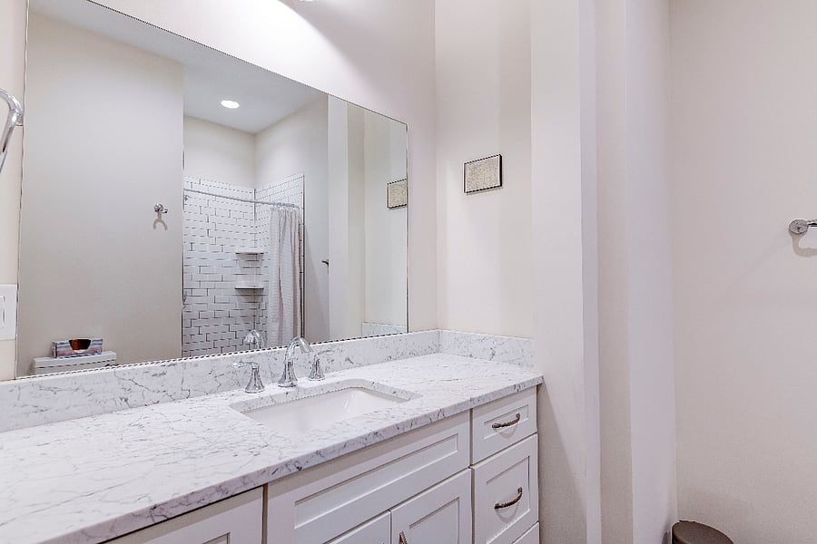 Furnished Finder property 380177_1 photo 7
