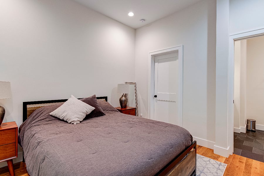 Furnished Finder property 380177_1 photo 8