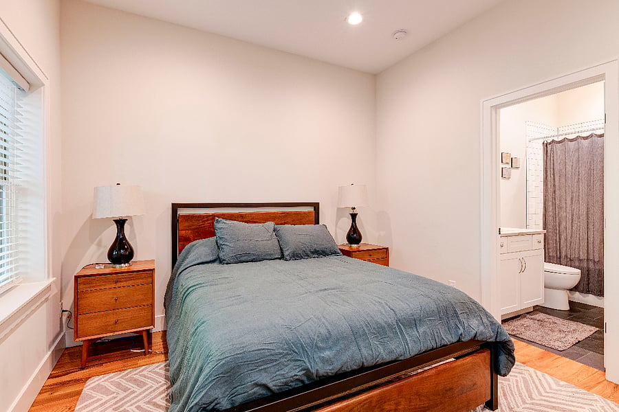Furnished Finder property 380177_1 photo 9