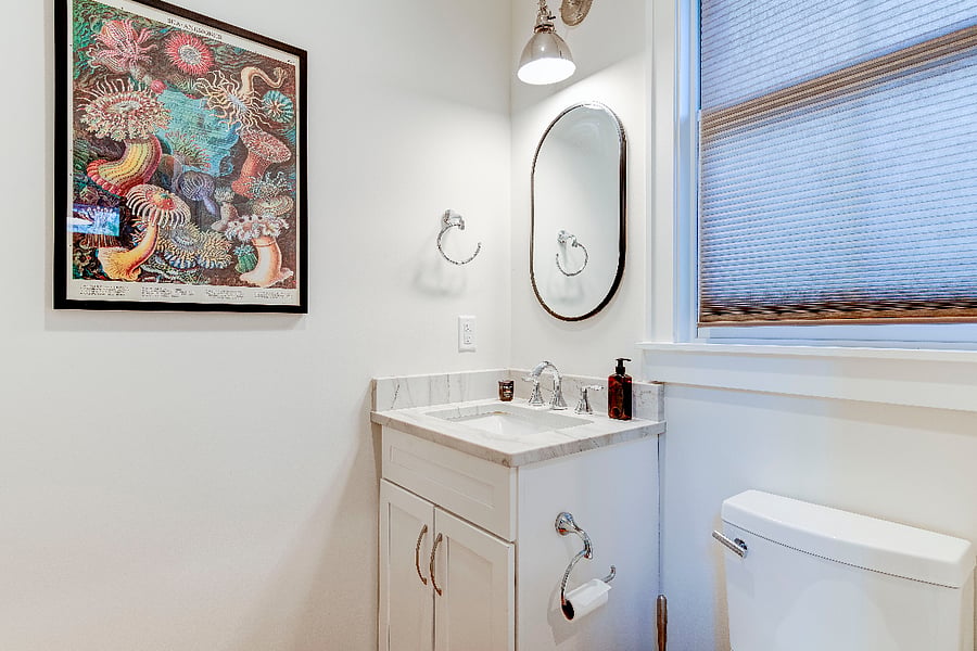 Furnished Finder property 380177_1 photo 6