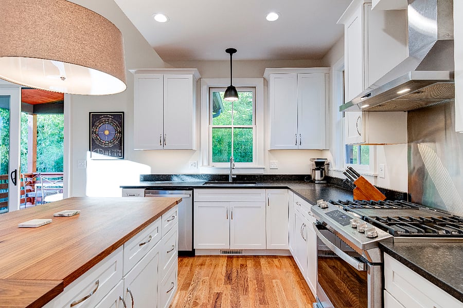 Furnished Finder property 380177_1 photo 12