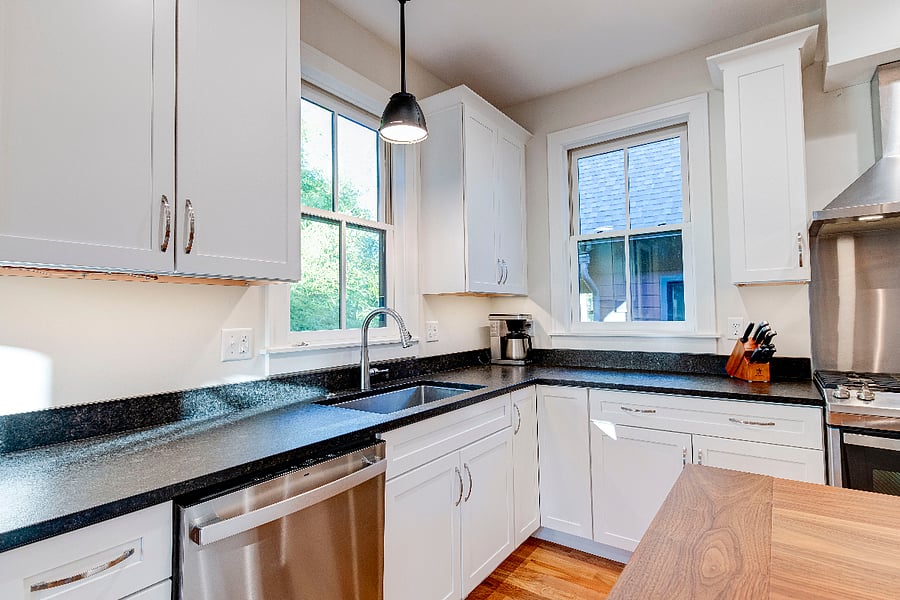 Furnished Finder property 380177_1 photo 13