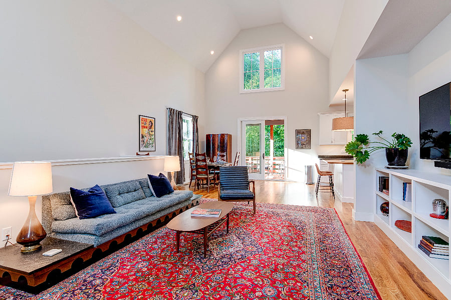 Furnished Finder property 380177_1 photo 3