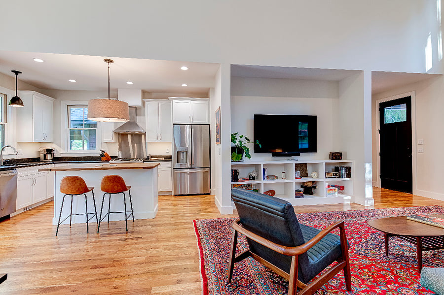 Furnished Finder property 380177_1 photo 14