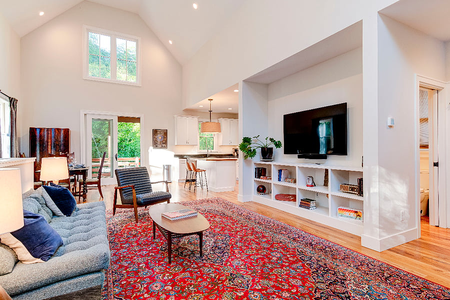 Furnished Finder property 380177_1 photo 15