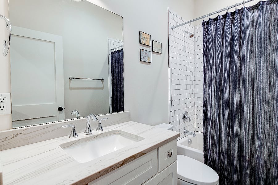 Furnished Finder property 380177_1 photo 16
