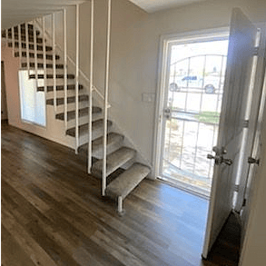 Furnished Finder property 380206_1 photo 4