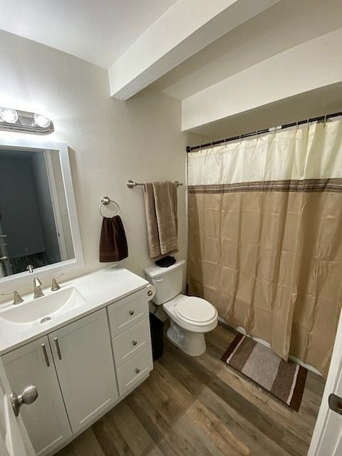 Furnished Finder property 380206_1 photo 9