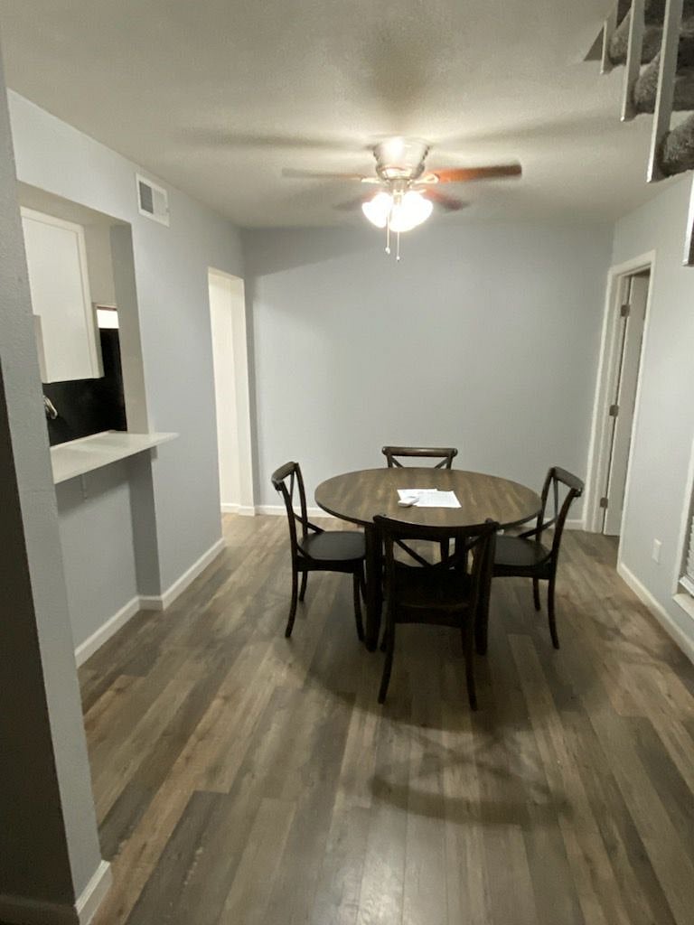 Furnished Finder property 380206_1 photo 3