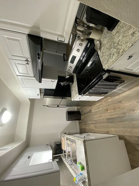 Furnished Finder property 380206_1 photo 1