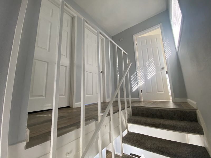 Furnished Finder property 380206_1 photo 6