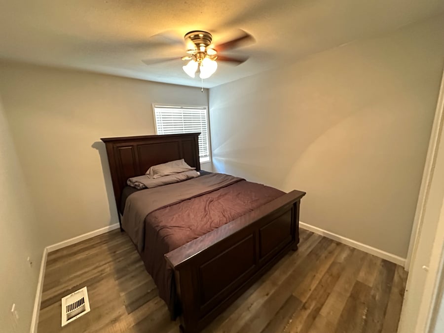 Furnished Finder property 380206_1 photo 8