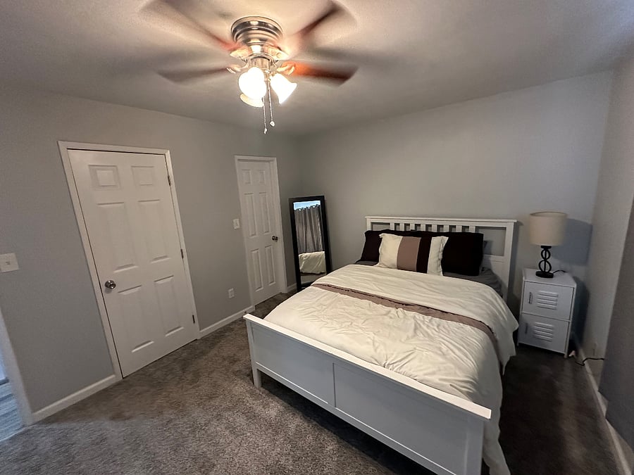 Furnished Finder property 380206_1 photo 7