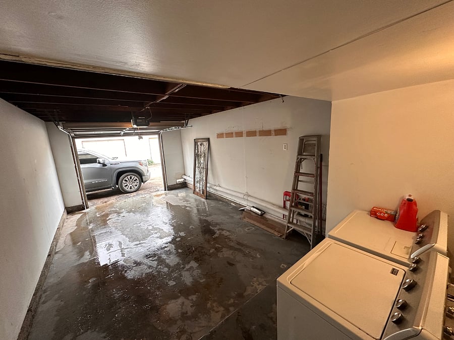 Furnished Finder property 380206_1 photo 12