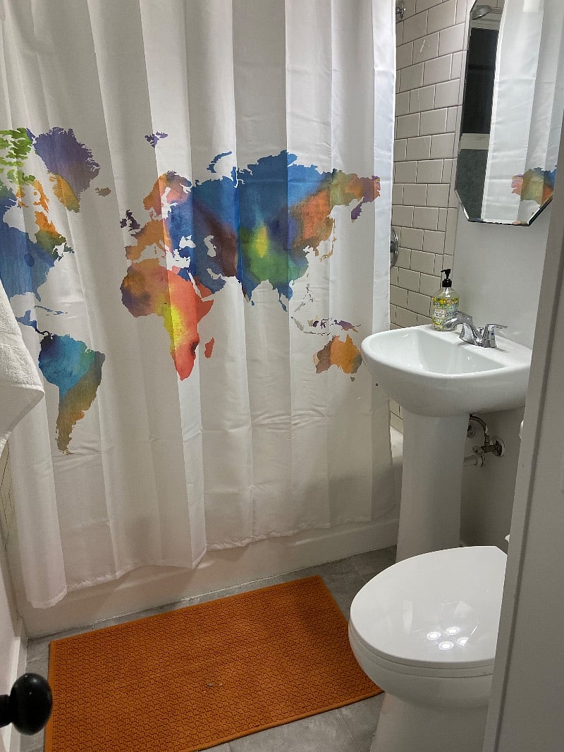 Furnished Finder property 380207_1 photo 9