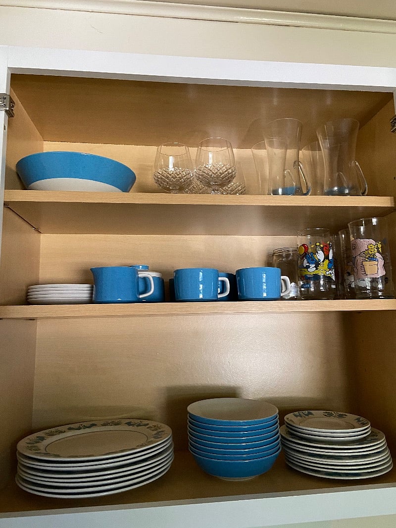 Furnished Finder property 380207_1 photo 10