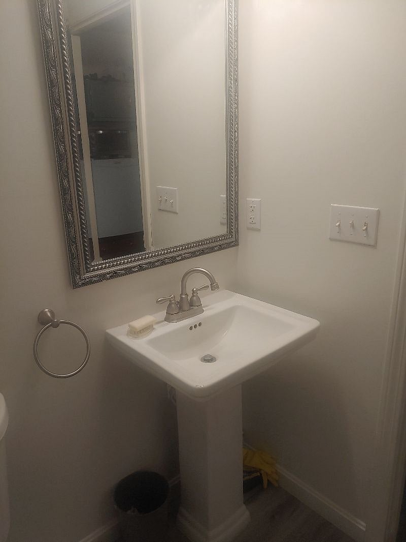 Furnished Finder property 380211_1 photo 7