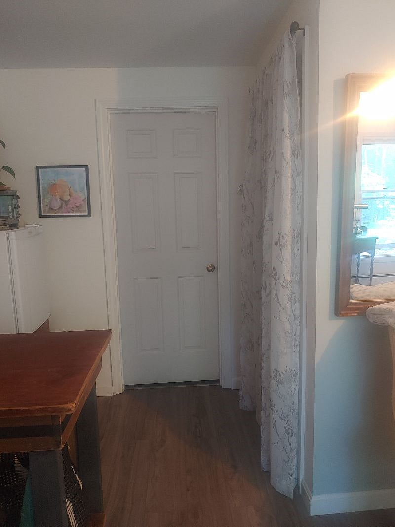Furnished Finder property 380211_1 photo 9