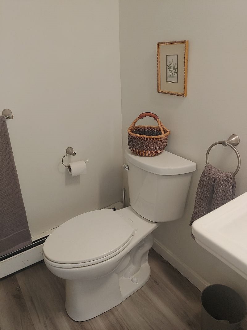 Furnished Finder property 380211_1 photo 8