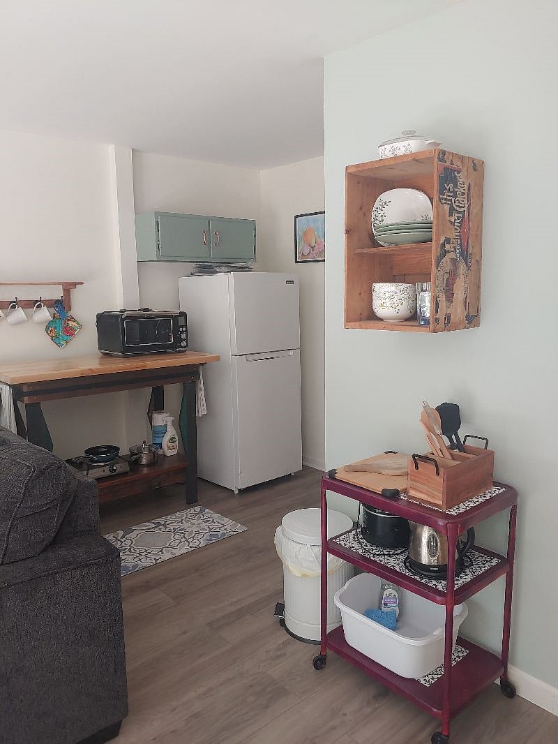 Furnished Finder property 380211_1 photo 10