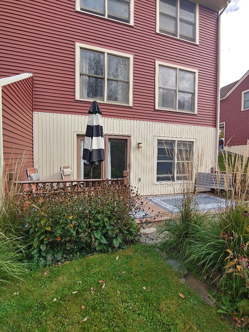 Furnished Finder property 380211_1 photo 6