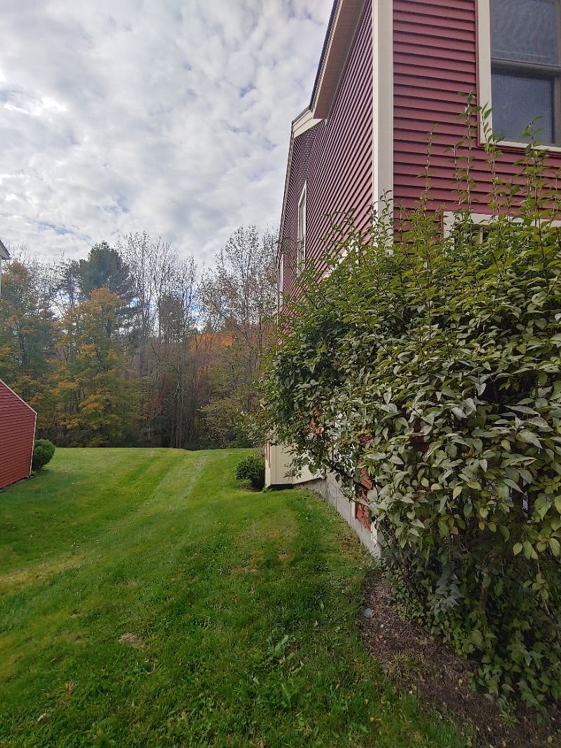 Furnished Finder property 380211_1 photo 4