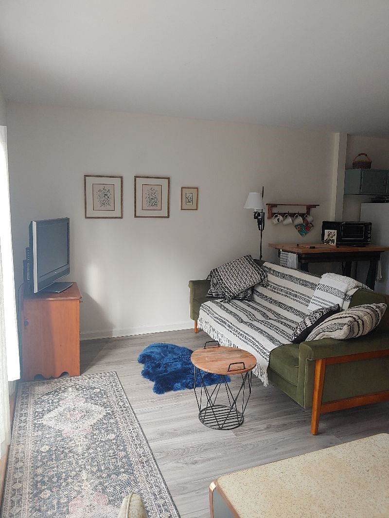 Furnished Finder property 380211_1 photo 13
