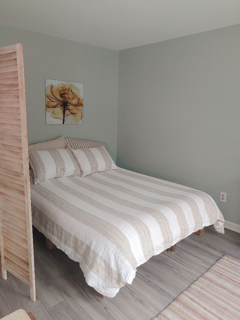 Furnished Finder property 380211_1 photo 14