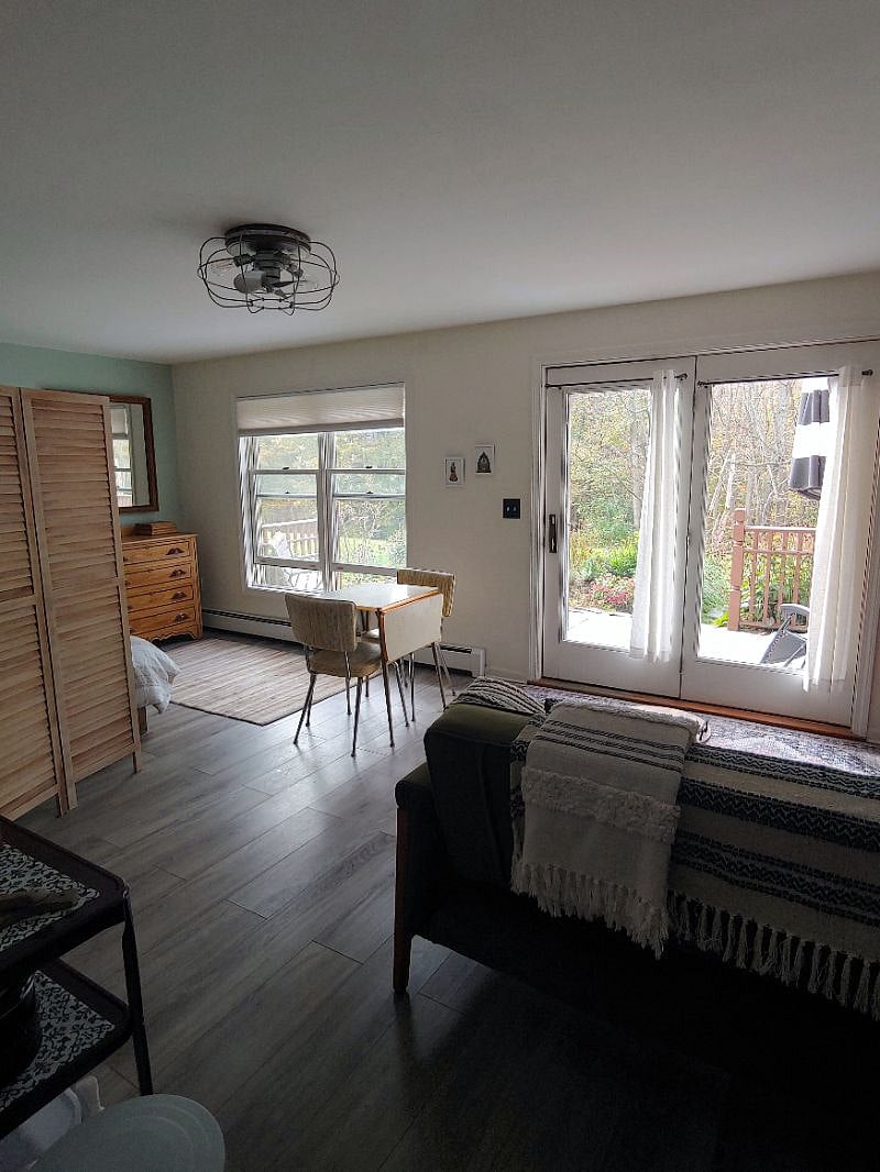Furnished Finder property 380211_1 photo 15