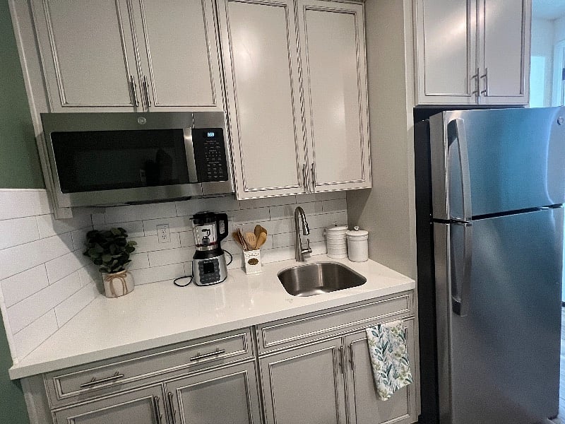Furnished Finder property 380232_1 photo 6