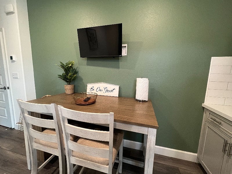 Furnished Finder property 380232_1 photo 7