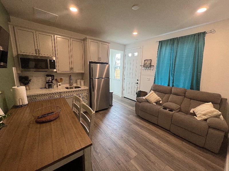 Furnished Finder property 380232_1 photo 9