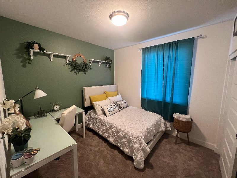 Furnished Finder property 380232_1 photo 26