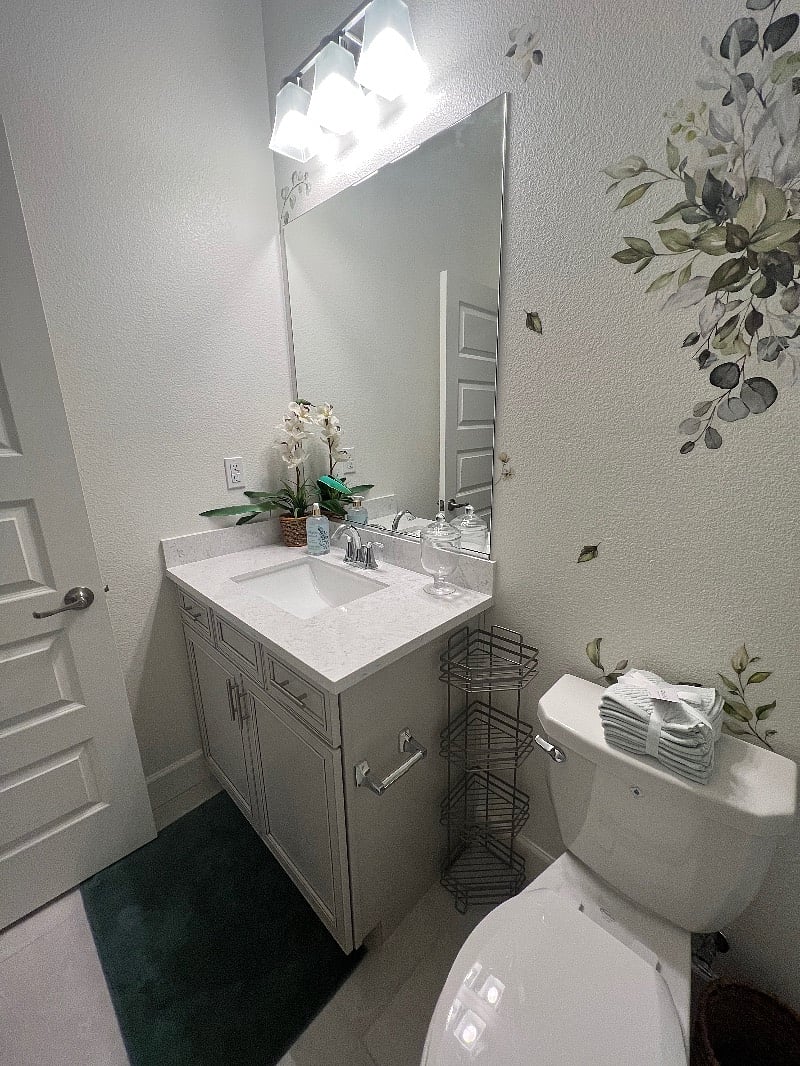 Furnished Finder property 380232_1 photo 20