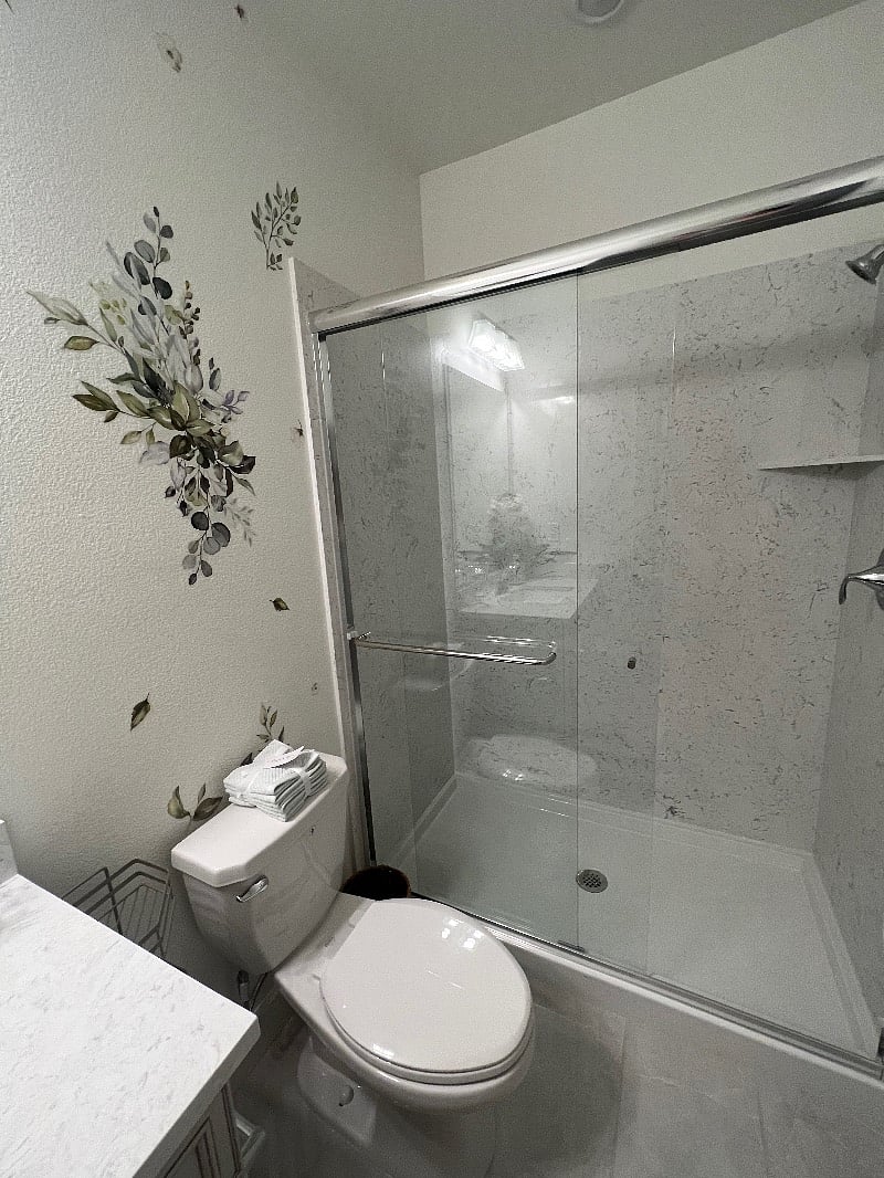 Furnished Finder property 380232_1 photo 21