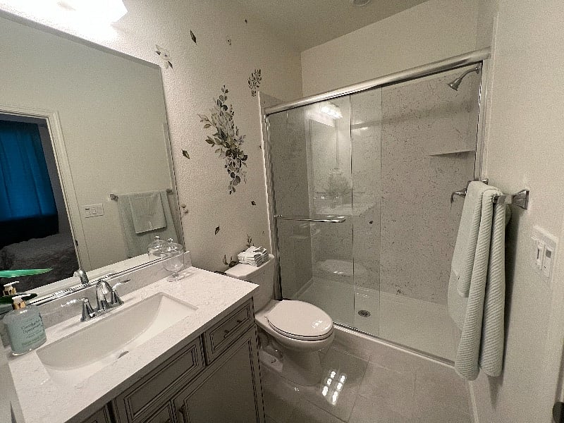Furnished Finder property 380232_1 photo 23