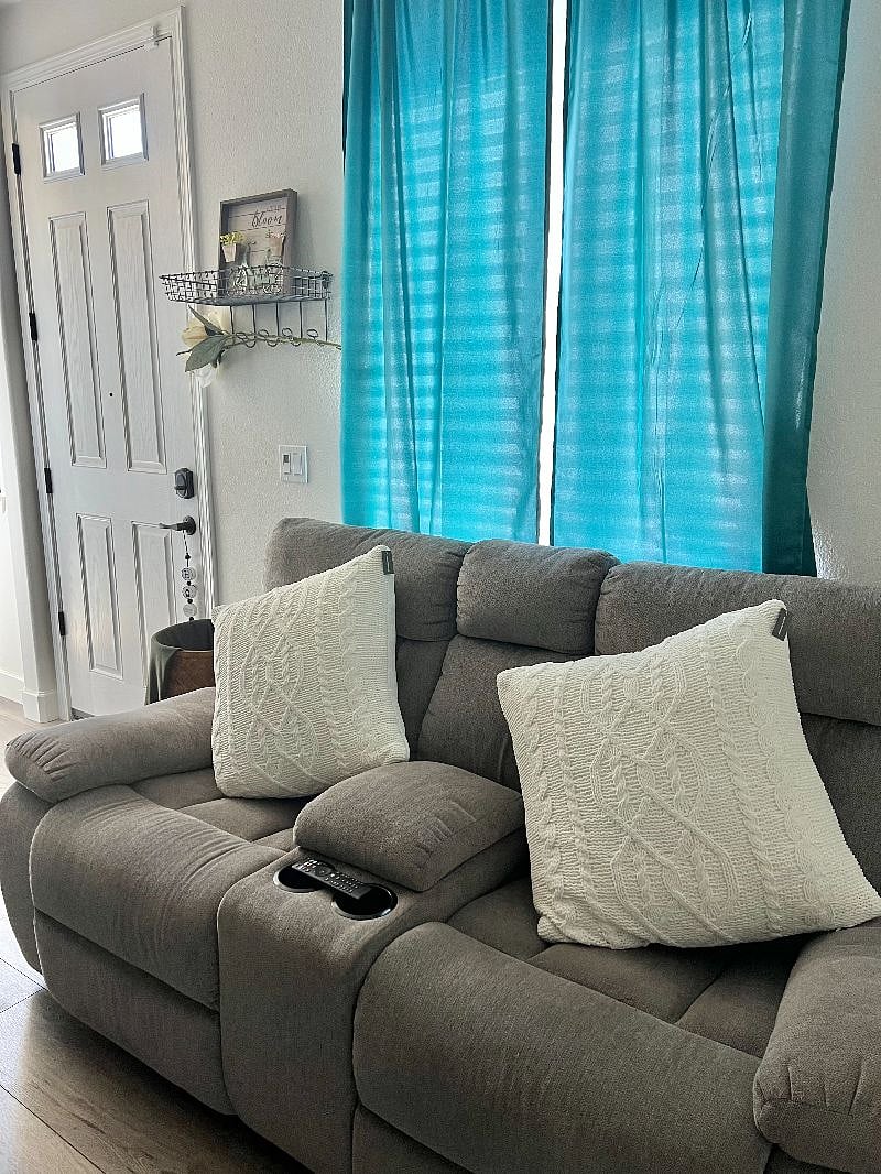 Furnished Finder property 380232_1 photo 11