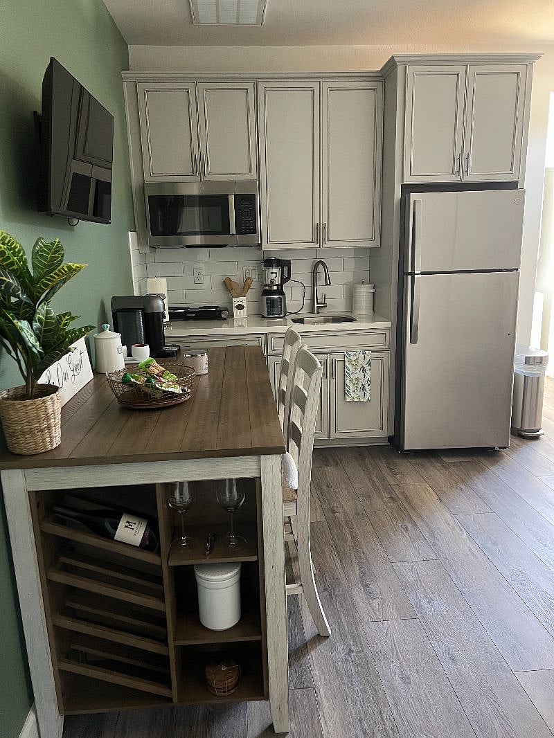 Furnished Finder property 380232_1 photo 19