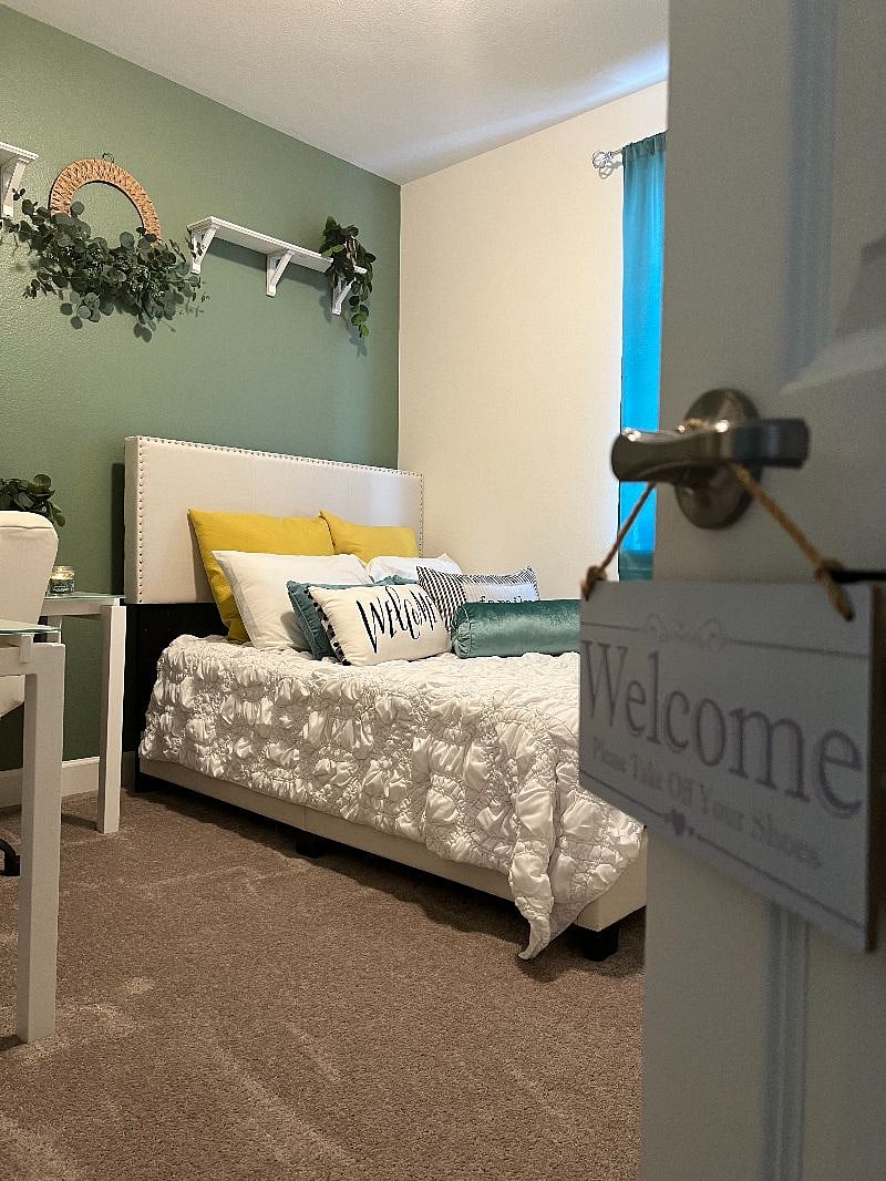 Furnished Finder property 380232_1 photo 27