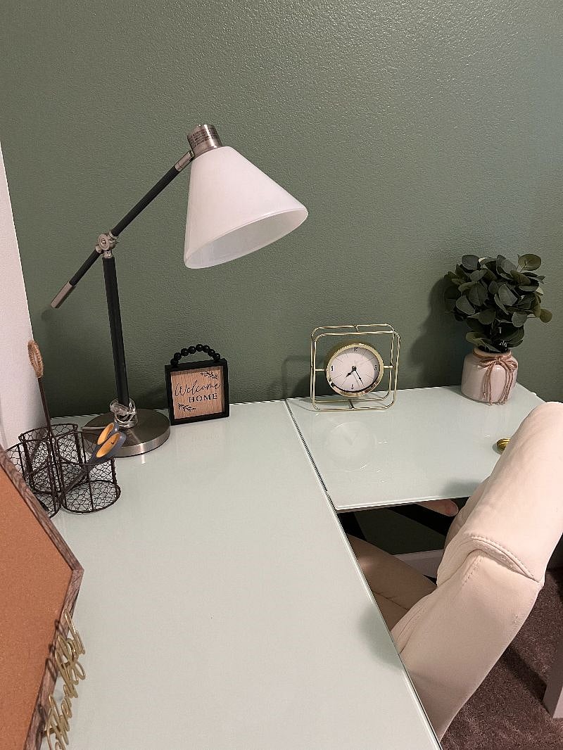 Furnished Finder property 380232_1 photo 29