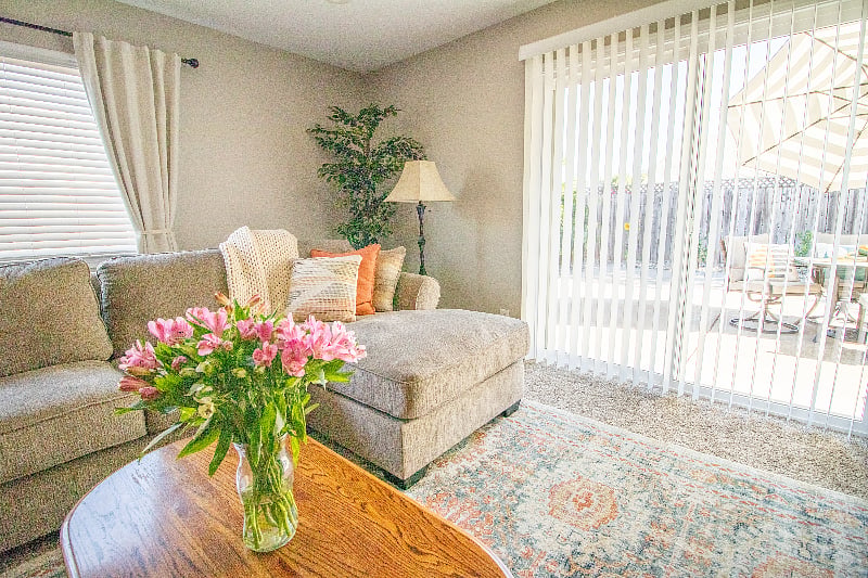 Furnished Finder property 380252_1 photo 13