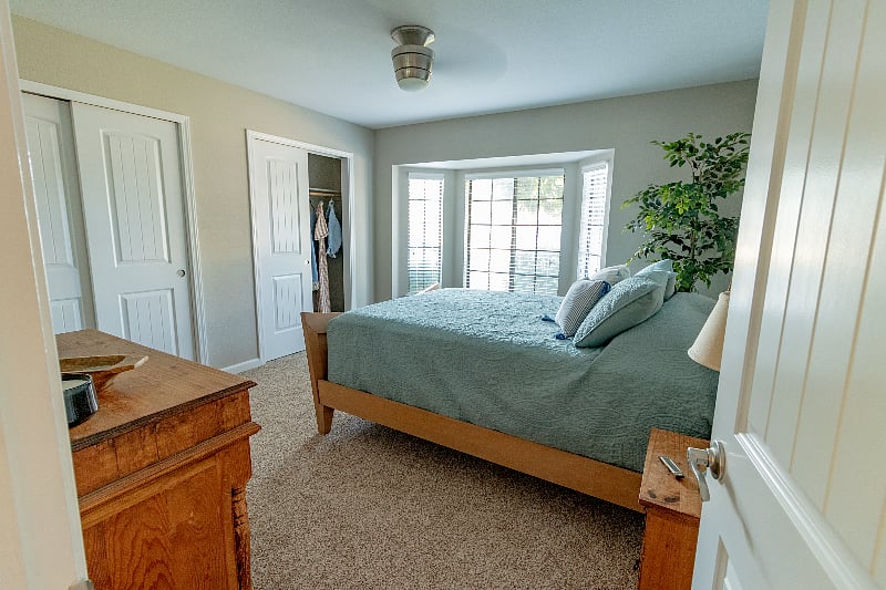 Furnished Finder property 380252_1 photo 17