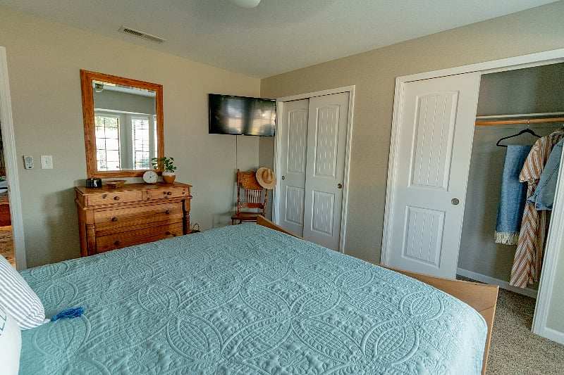 Furnished Finder property 380252_1 photo 19