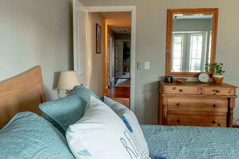 Furnished Finder property 380252_1 photo 20