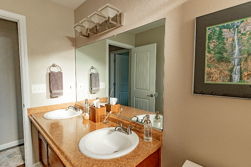Furnished Finder property 380252_2 photo 19