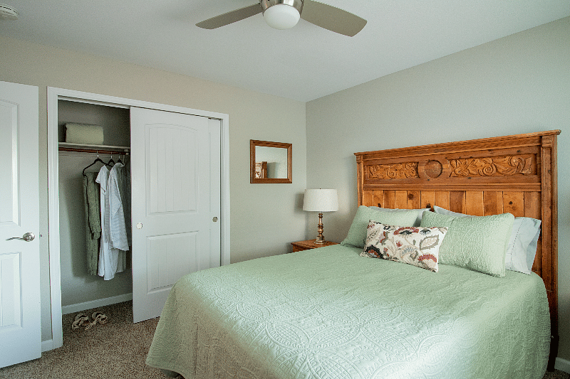 Furnished Finder property 380252_2 photo 23